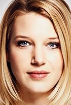 Foto de Eva-Maria Grein von Friedl pareja de Christoph von Friedl